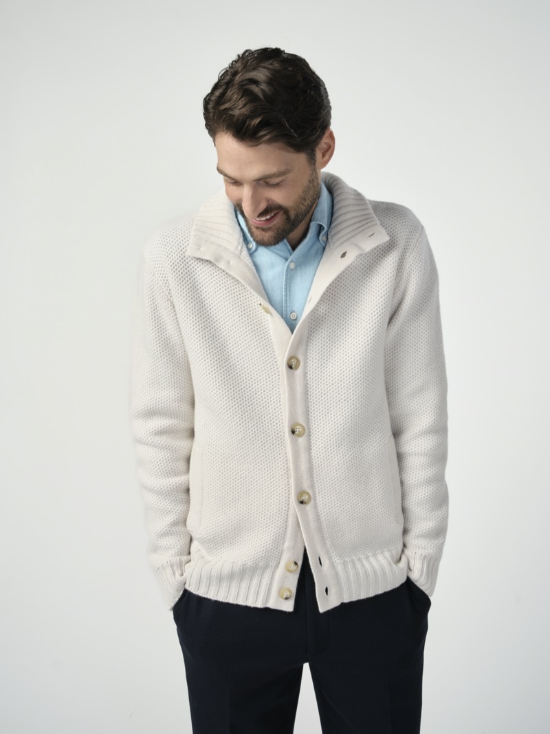 Cremieux fall winter 2025 033