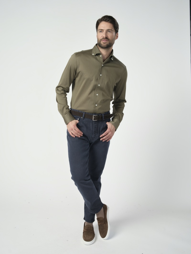 Cremieux fall winter 2025 034