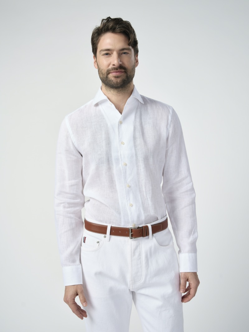 Cremieux fall winter 2025 035