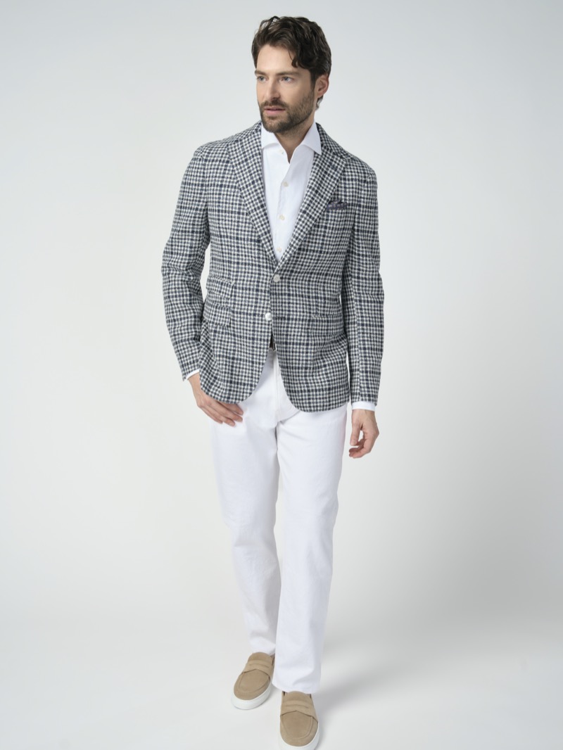 Cremieux fall winter 2025 036