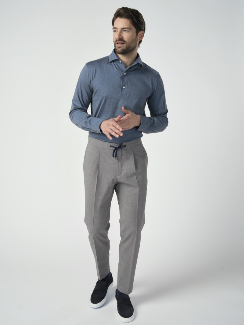 Cremieux fall winter 2025 038