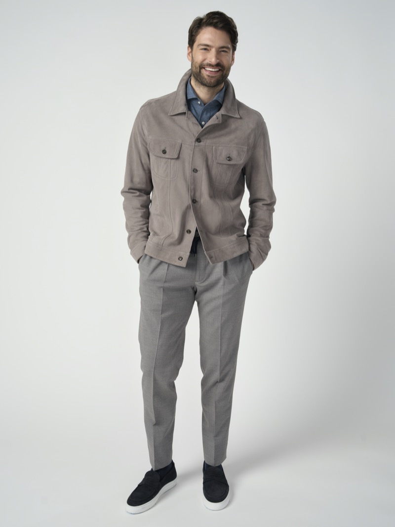 Cremieux fall winter 2025 039