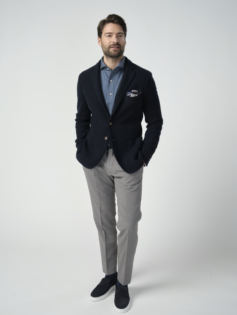 Cremieux fall winter 2025 040