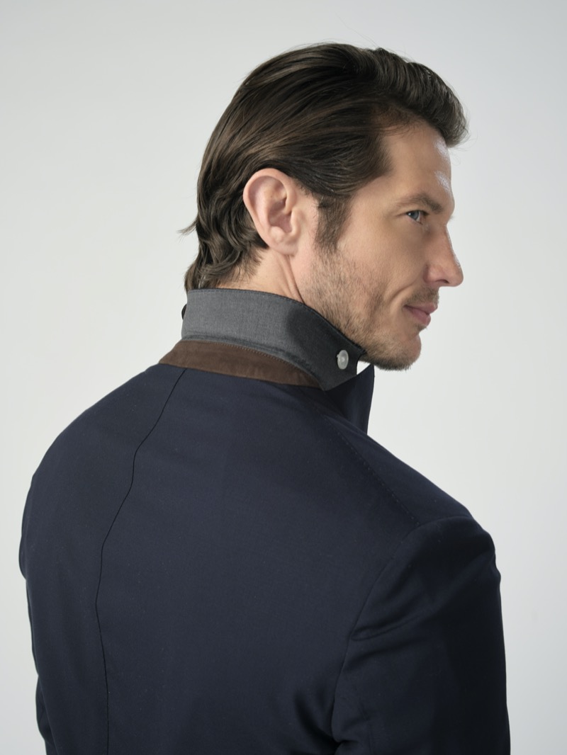 Cremieux fall winter 2025 042