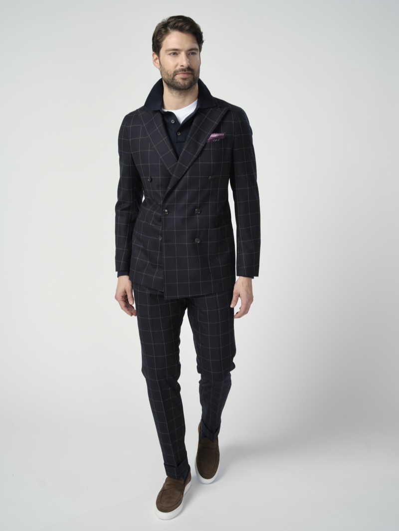 Cremieux fall winter 2025 043