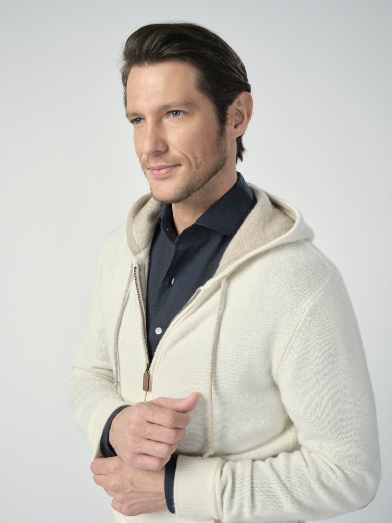 Cremieux fall winter 2025 044