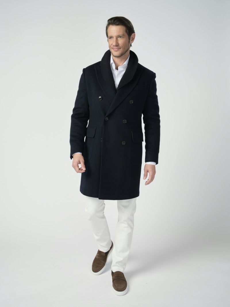 Cremieux fall winter 2025 047