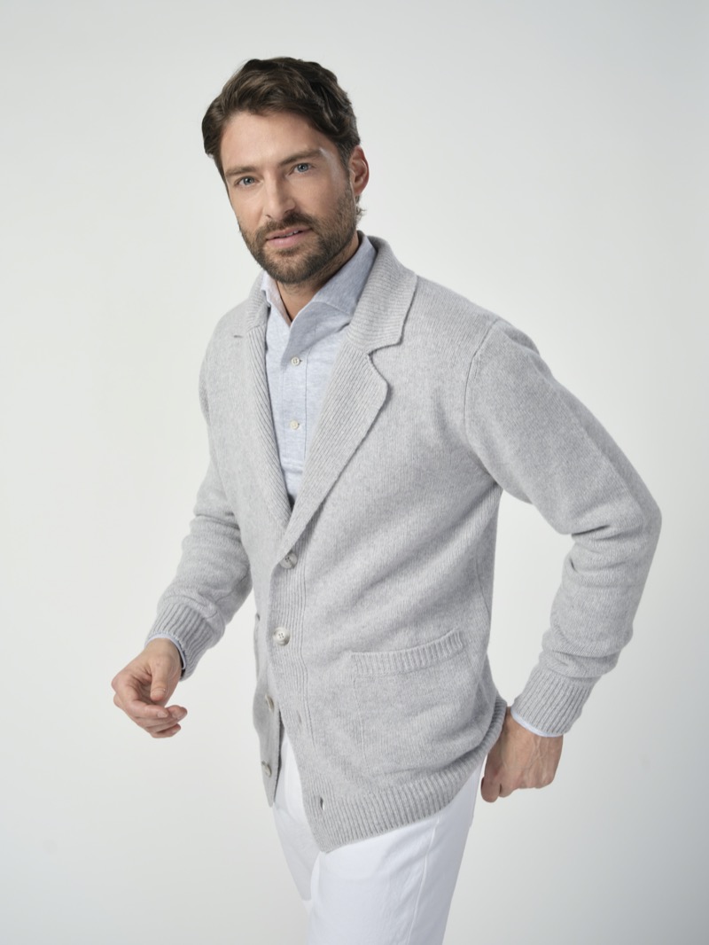 Cremieux fall winter 2025 048
