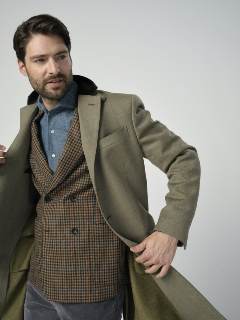 Cremieux fall winter 2025 051