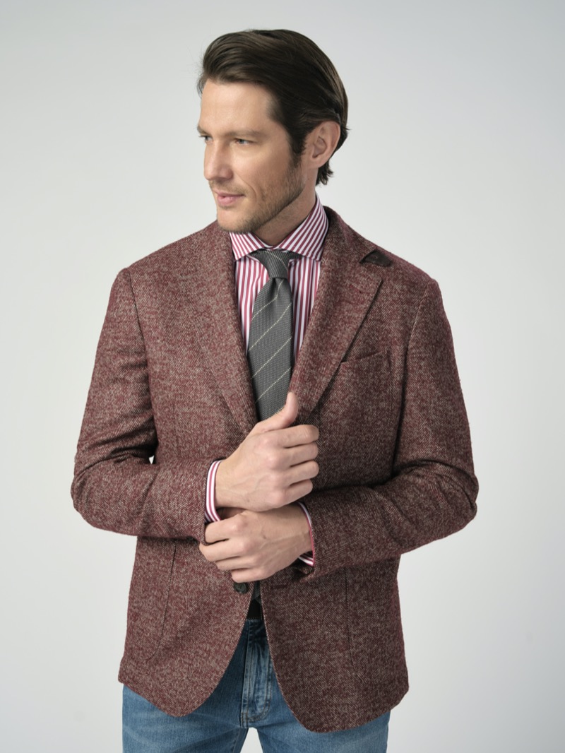 Cremieux fall winter 2025 052