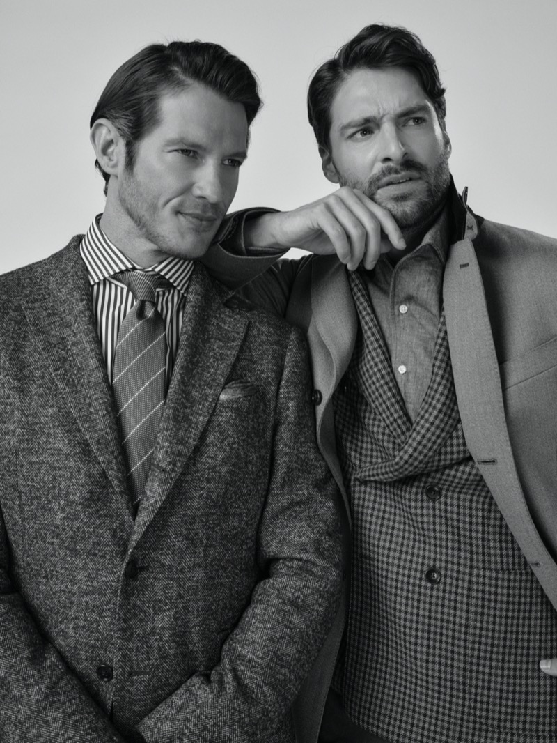 Cremieux fall winter 2025 053