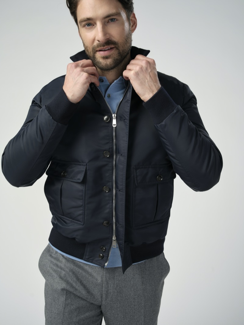 Cremieux fall winter 2025 055