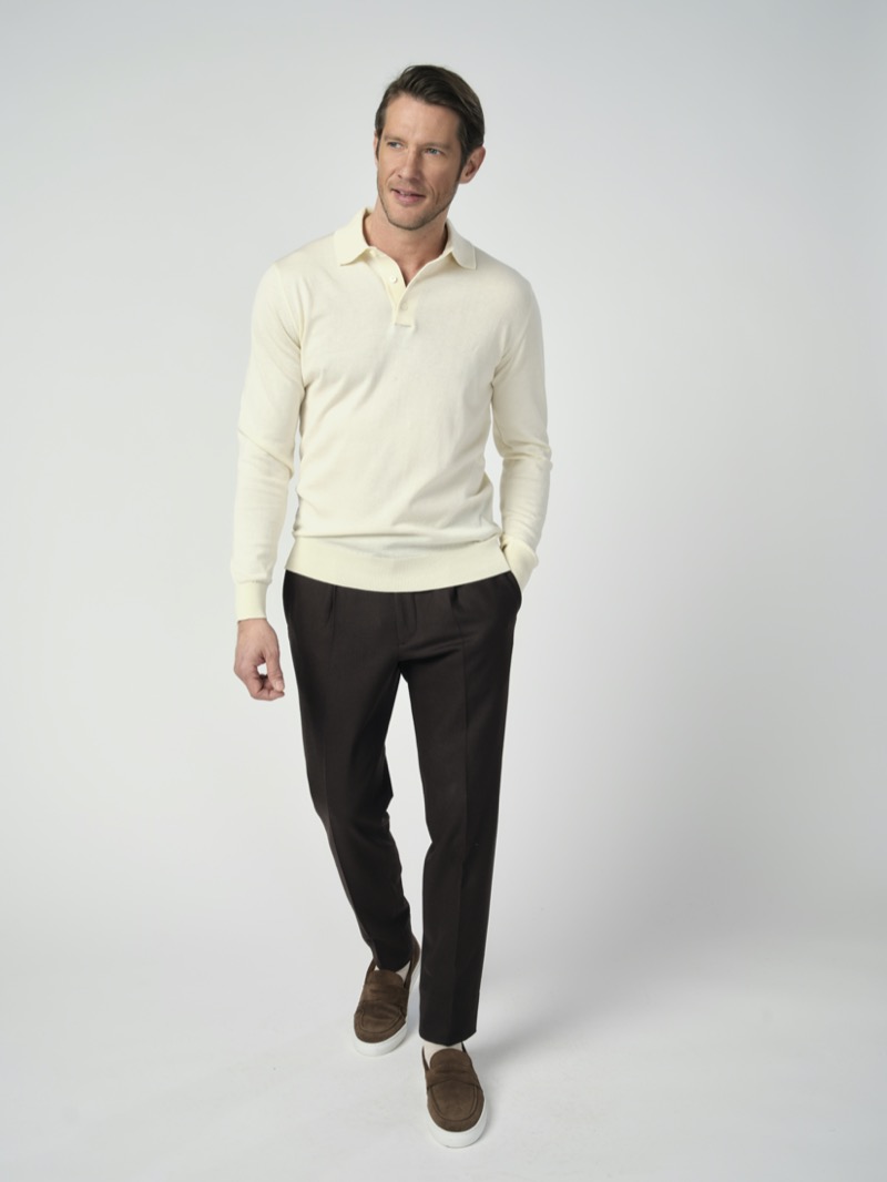 Cremieux fall winter 2025 056