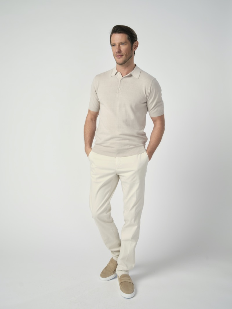 Cremieux fall winter 2025 057