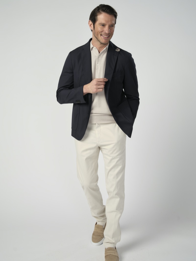 Cremieux fall winter 2025 058