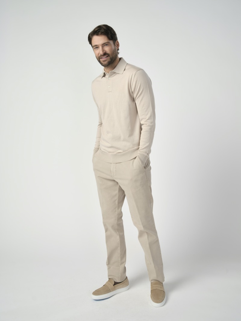 Cremieux fall winter 2025 059
