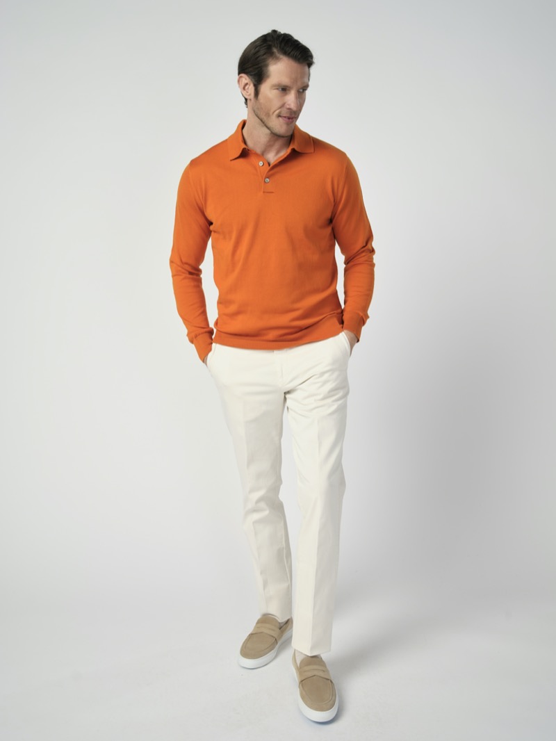 Cremieux fall winter 2025 060