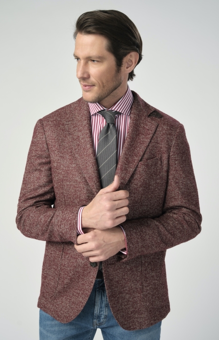 Cremieux fall winter 2025