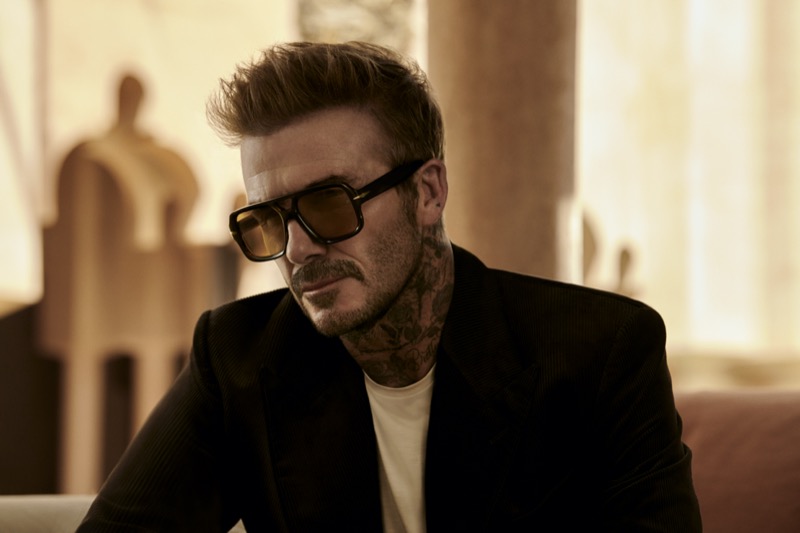 Eyewear by david beckham fall 2025 001