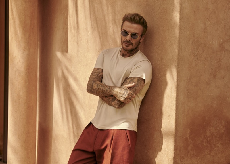 Eyewear by david beckham fall 2025 004