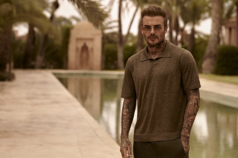 Eyewear by david beckham fall 2025 005