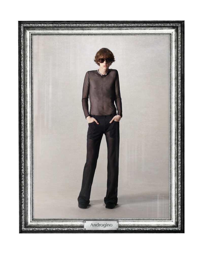 Gucci la famiglia collection 010