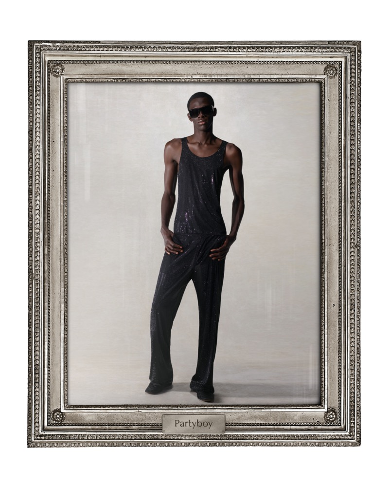 Gucci la famiglia collection 011
