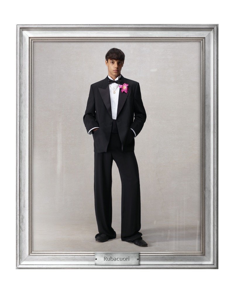Gucci la famiglia collection 012