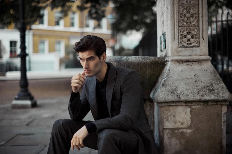 Huntsman fall winter 2025 002