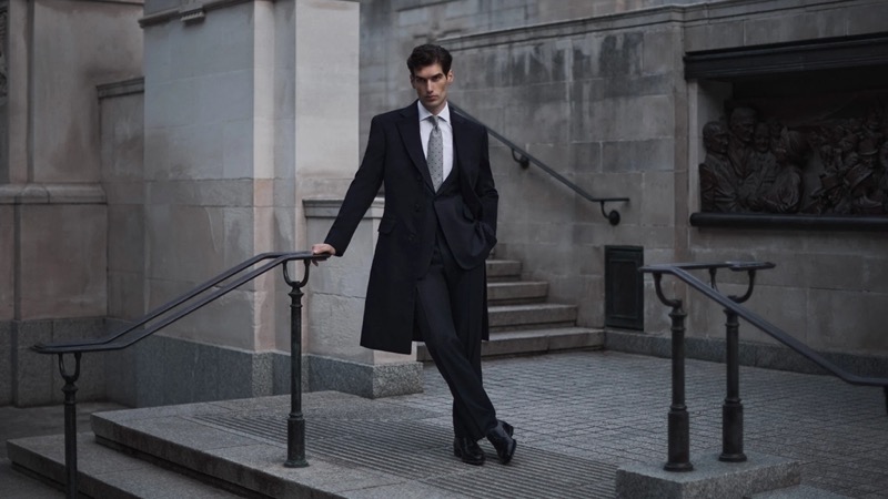 Huntsman fall winter 2025 003