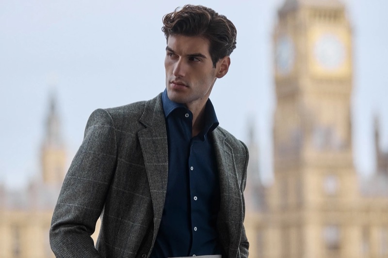 Huntsman fall winter 2025 005