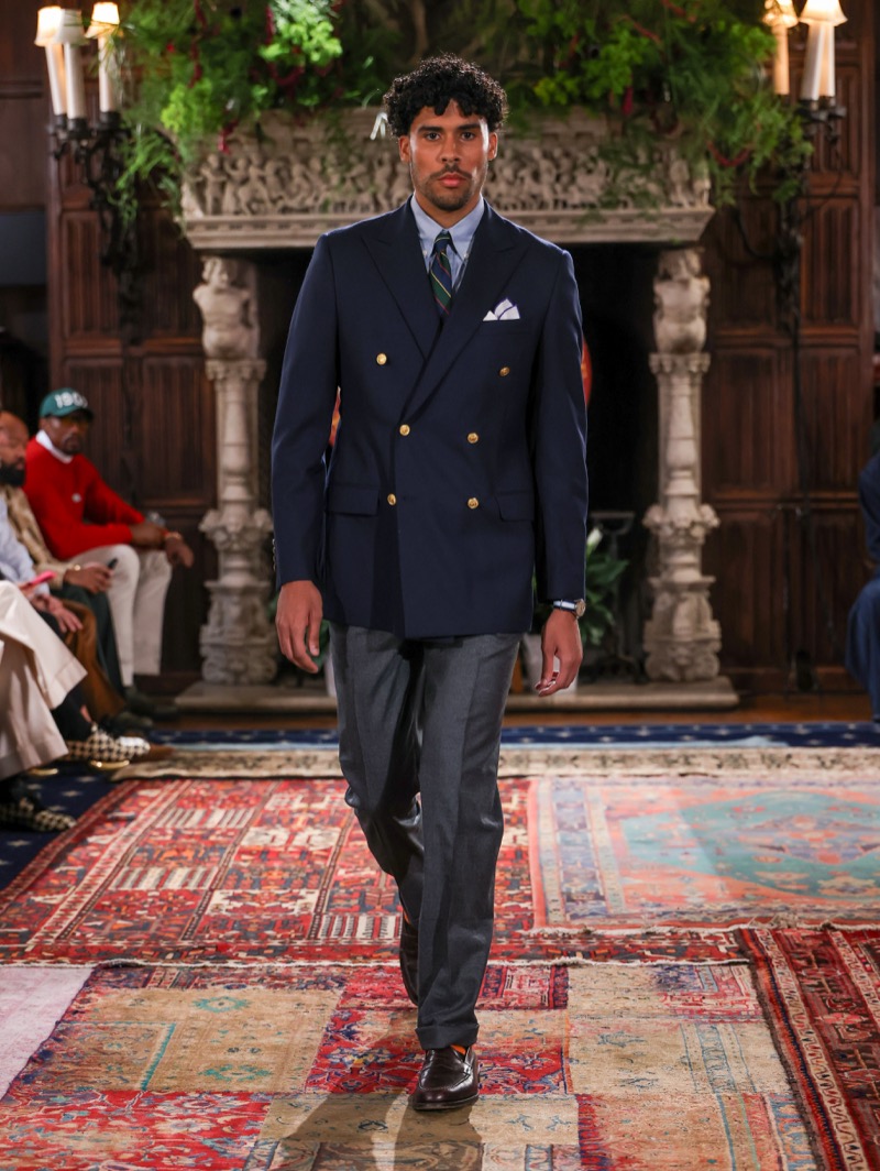 Jpress fall winter 2025 001