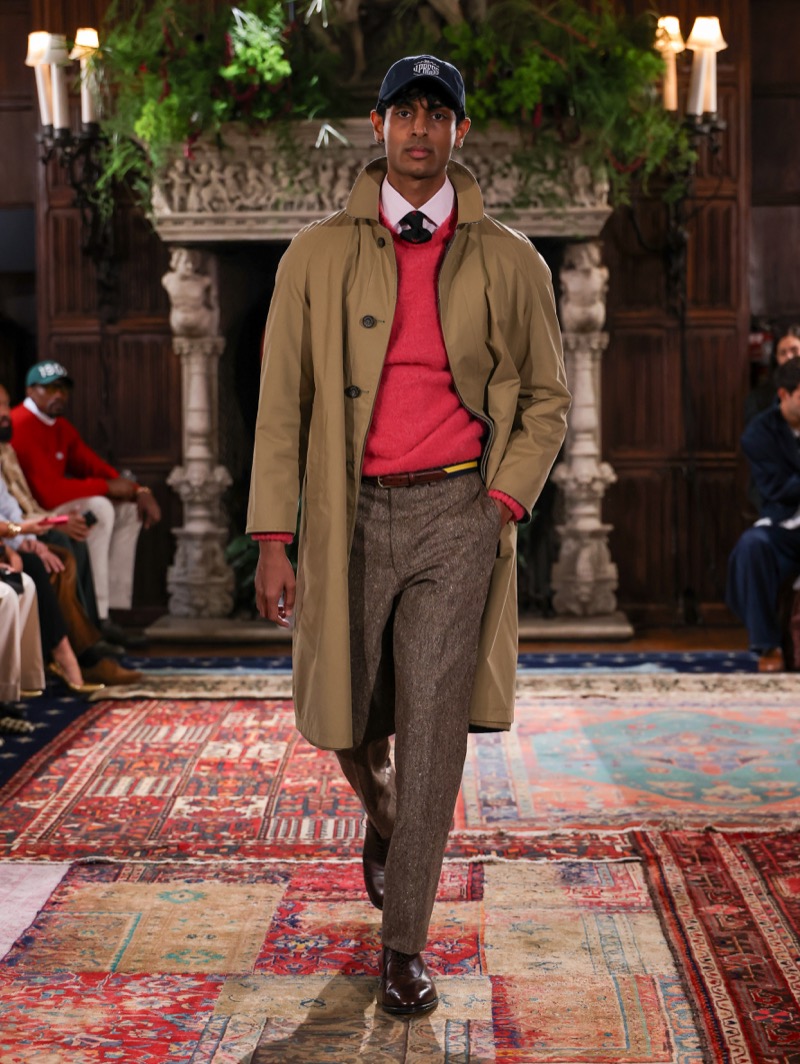 Jpress fall winter 2025 002