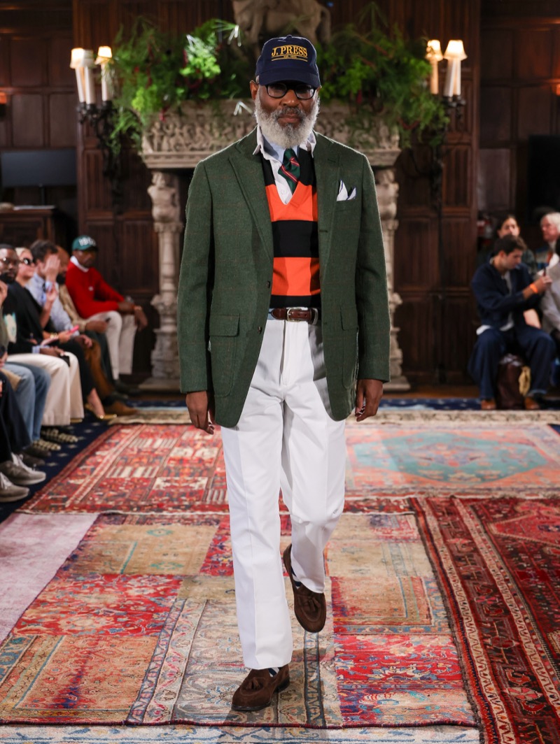 Jpress fall winter 2025 003