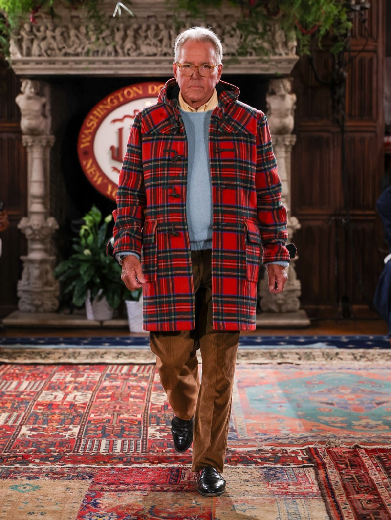 Jpress fall winter 2025 005