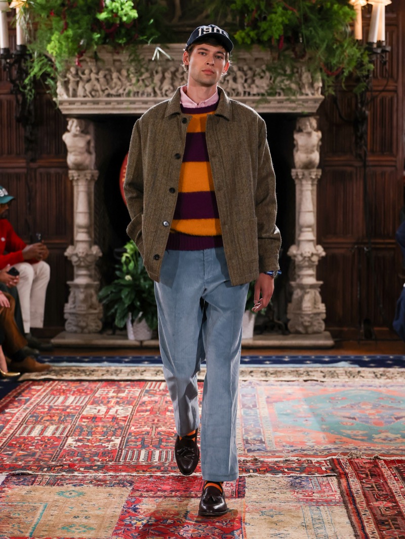 Jpress fall winter 2025 006