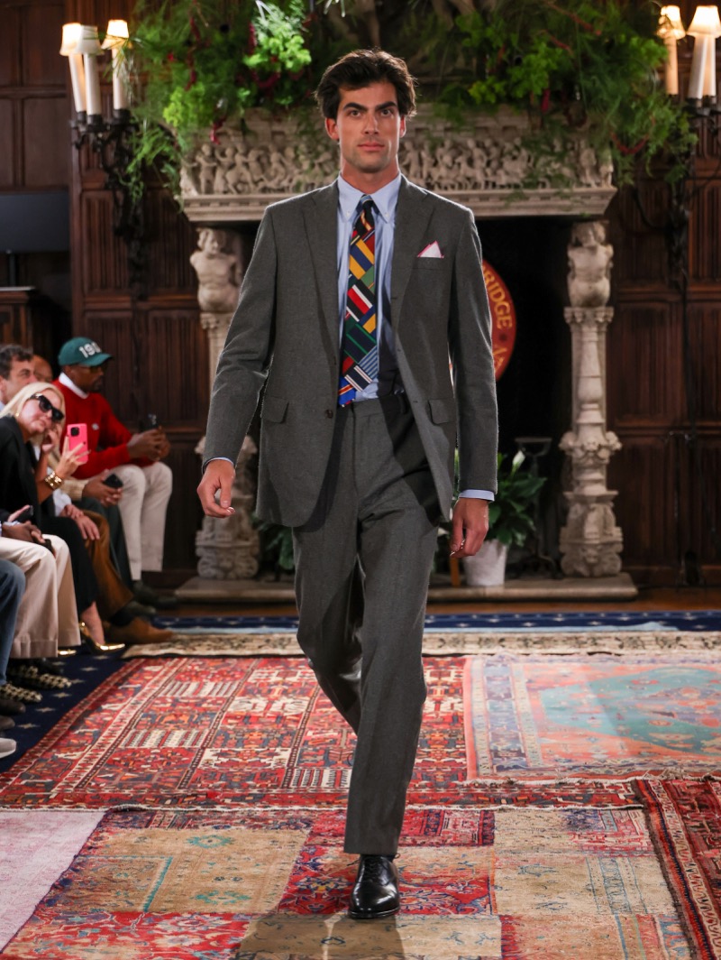 Jpress fall winter 2025 007