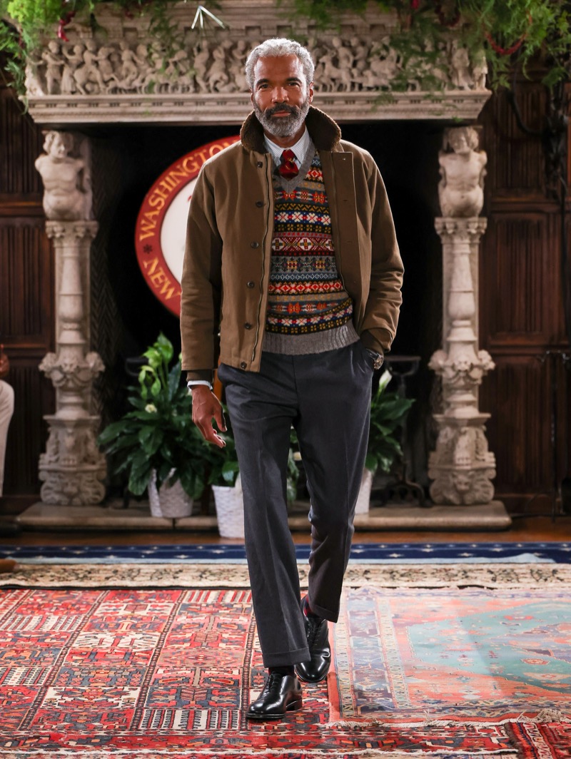 Jpress fall winter 2025 008