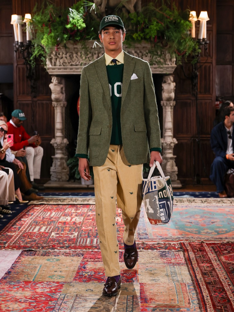 Jpress fall winter 2025 009