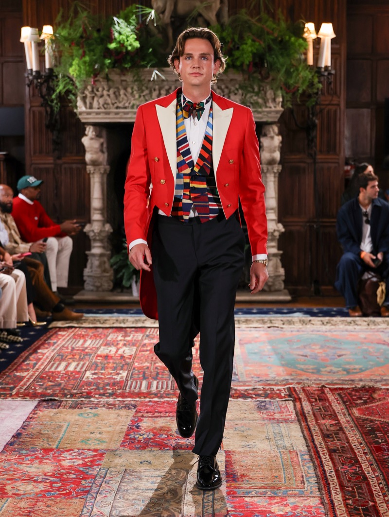 Jpress fall winter 2025 010