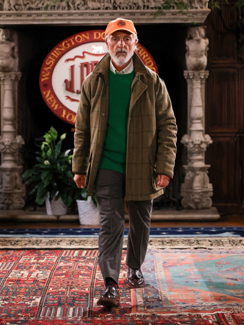 Jpress fall winter 2025 011