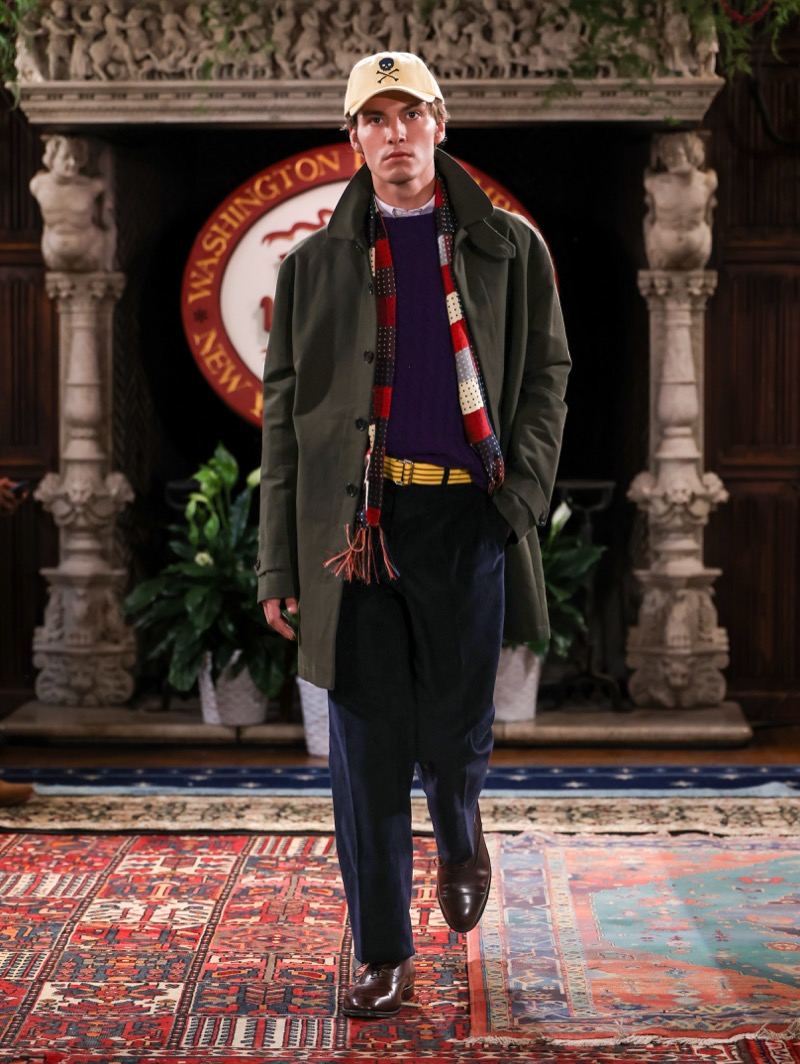 Jpress fall winter 2025 013