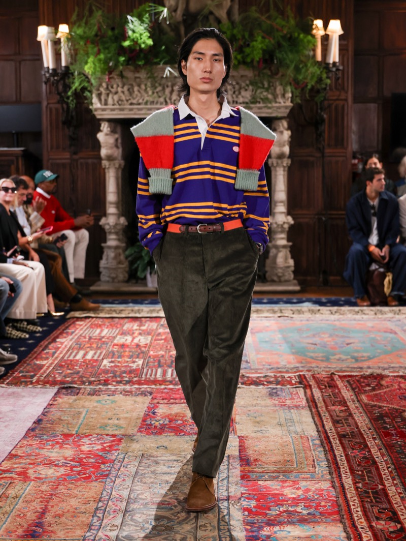 Jpress fall winter 2025 014