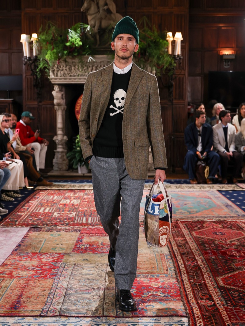 Jpress fall winter 2025 015