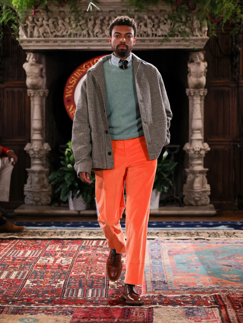 Jpress fall winter 2025 016