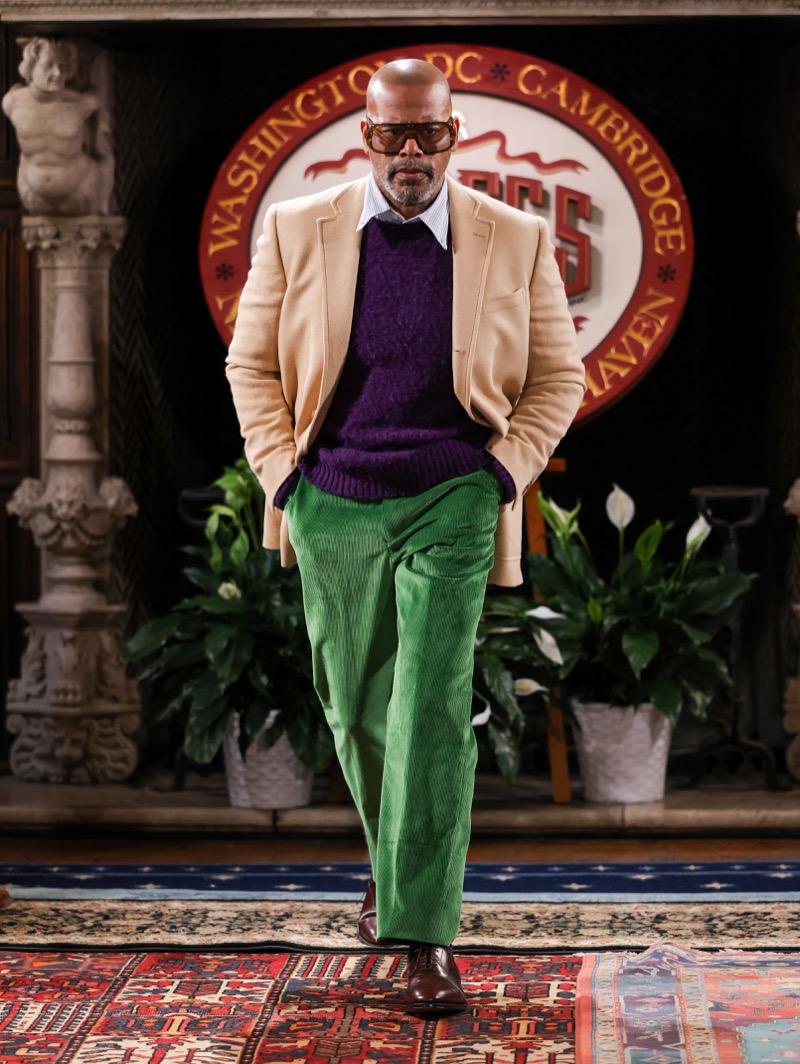 Jpress fall winter 2025 019