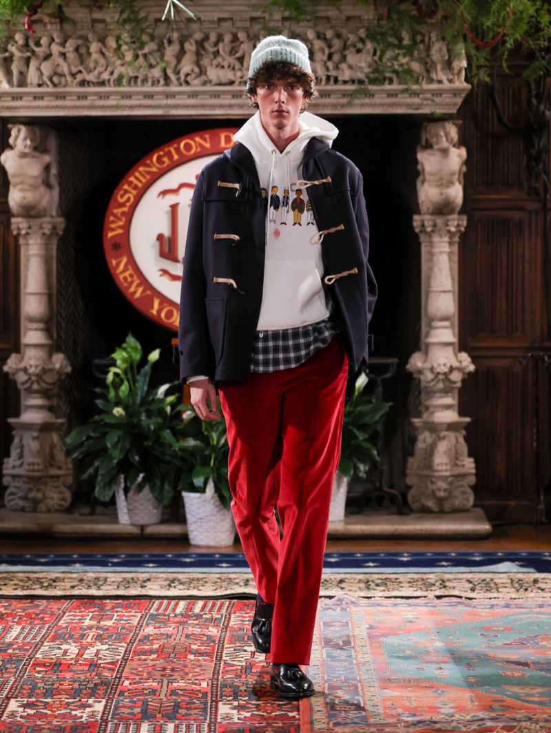 Jpress fall winter 2025 021