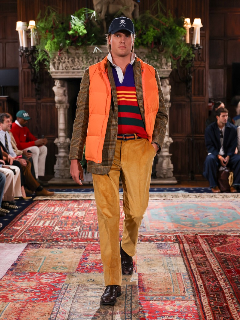 Jpress fall winter 2025 022