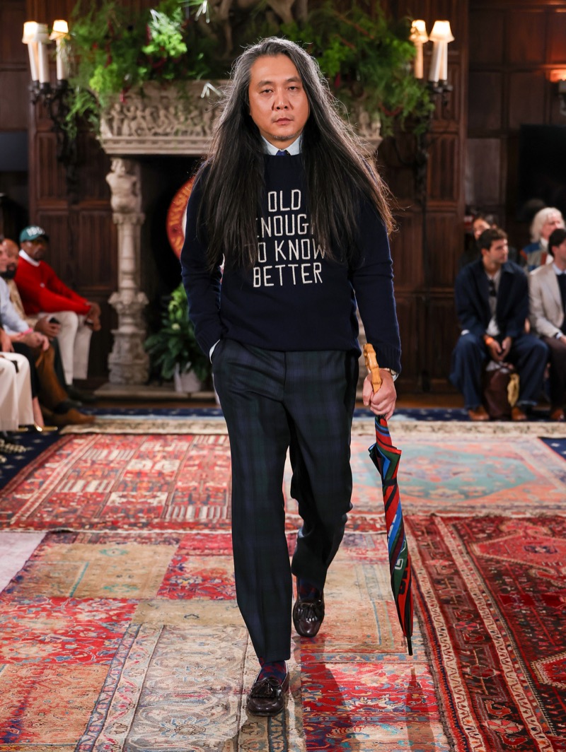 Jpress fall winter 2025 025