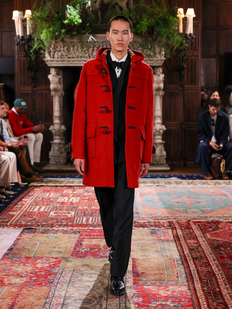 Jpress fall winter 2025 026